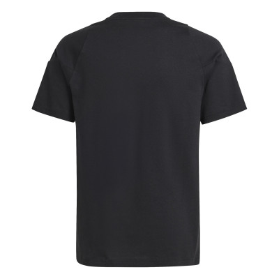 T-shirt TIRO Noir