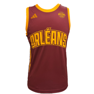 Maillot replica Extérieur Enfant 2025/2026