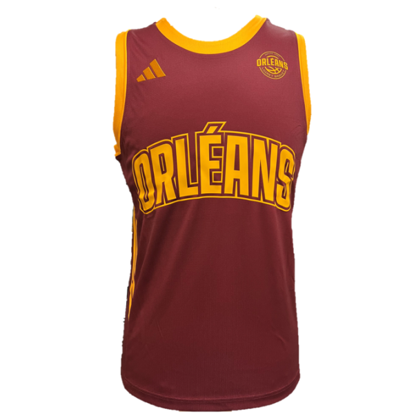 Maillot replica Extérieur Enfant 2025/2026
