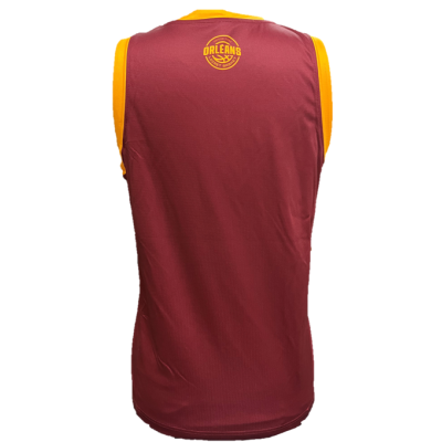 Maillot replica Extérieur Enfant 2025/2026