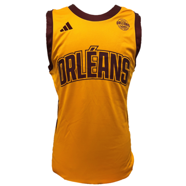 Maillot replica Domicile Homme 2025/2026