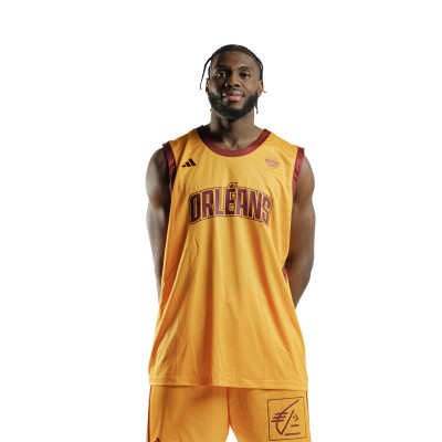 Maillot replica Domicile Homme 2025/2026