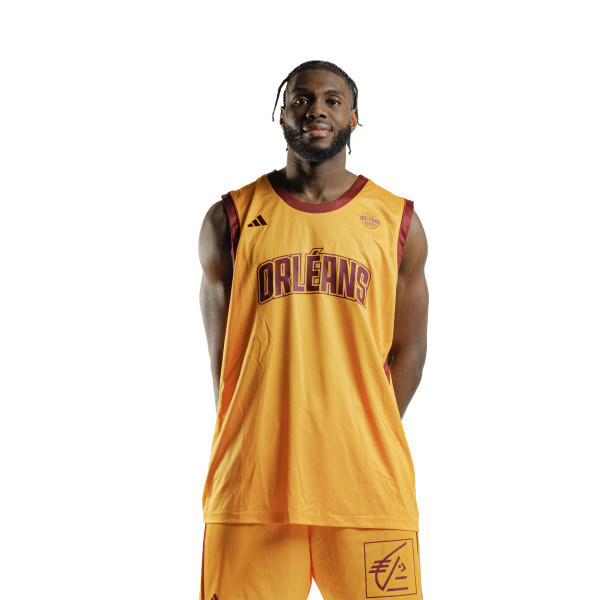 Maillot replica Domicile Homme 2025/2026