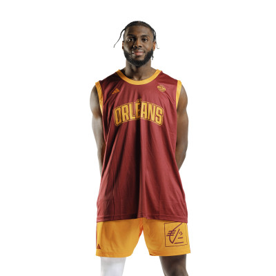 Maillot replica Extérieur Enfant 2025/2026